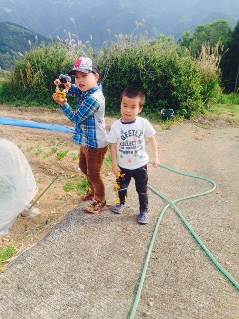 f:id:yujirosatake2014:20140428132245j:plain f:id:yujirosatake2014:20140428132245j:plain
