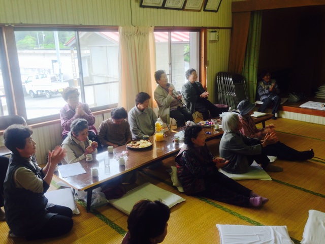 f:id:yujirosatake2014:20140428132309j:plain f:id:yujirosatake2014:20140428132309j:plain