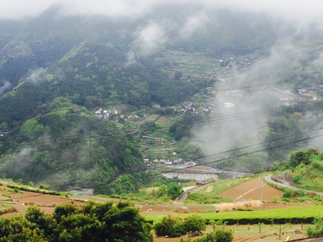 f:id:yujirosatake2014:20140430125229j:plain f:id:yujirosatake2014:20140430125229j:plain