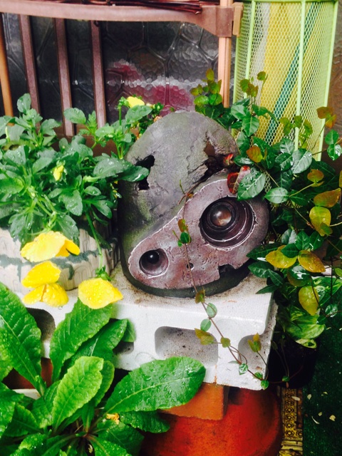f:id:yujirosatake2014:20140430125326j:plain f:id:yujirosatake2014:20140430125326j:plain
