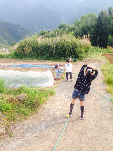 f:id:yujirosatake2014:20140430175044j:plain f:id:yujirosatake2014:20140430175044j:plain