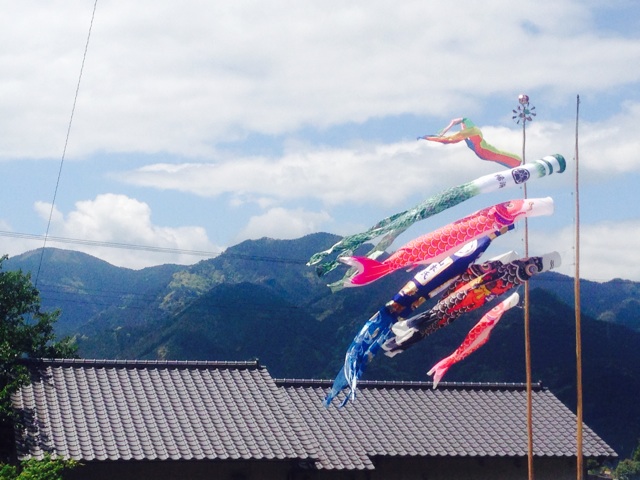 f:id:yujirosatake2014:20140502150819j:plain f:id:yujirosatake2014:20140502150819j:plain