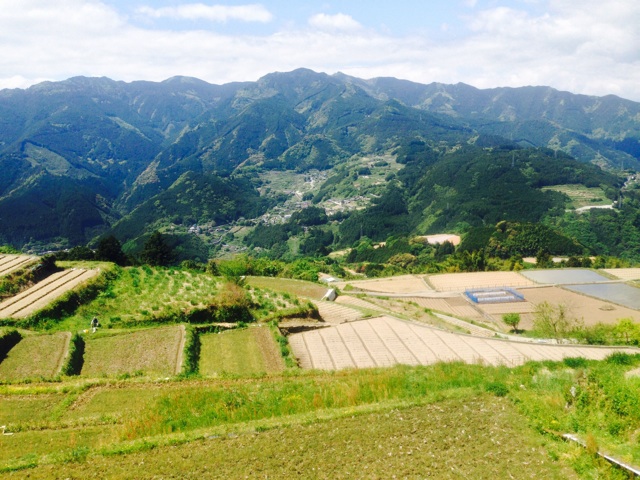 f:id:yujirosatake2014:20140502151019j:plain f:id:yujirosatake2014:20140502151019j:plain