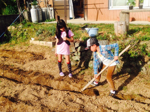 f:id:yujirosatake2014:20140512124032j:plain f:id:yujirosatake2014:20140512124032j:plain