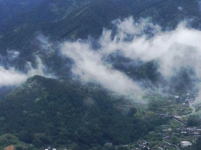 f:id:yujirosatake2014:20140515141859j:plain f:id:yujirosatake2014:20140515141859j:plain