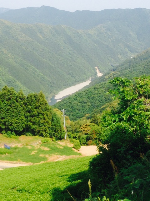f:id:yujirosatake2014:20140519154808j:plain f:id:yujirosatake2014:20140519154808j:plain