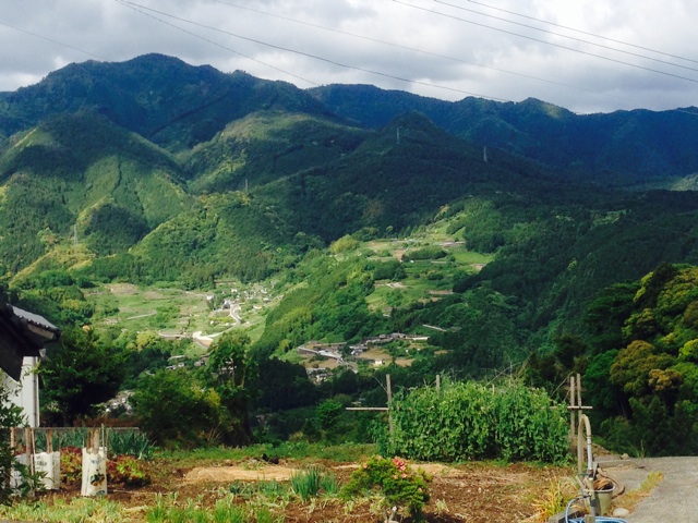 f:id:yujirosatake2014:20140523225759j:plain f:id:yujirosatake2014:20140523225759j:plain