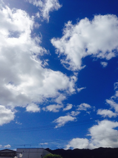 f:id:yujirosatake2014:20140523230358j:plain f:id:yujirosatake2014:20140523230358j:plain