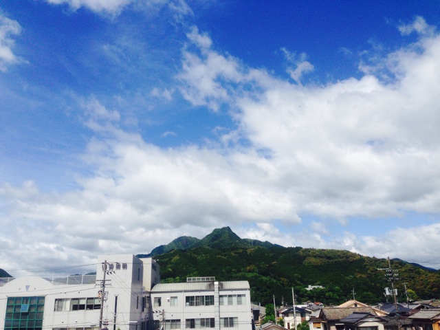 f:id:yujirosatake2014:20140523230434j:plain f:id:yujirosatake2014:20140523230434j:plain