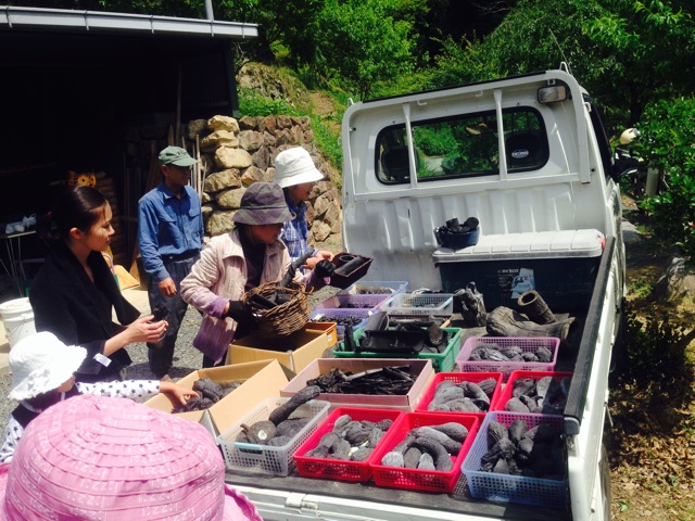 f:id:yujirosatake2014:20140523235355j:plain f:id:yujirosatake2014:20140523235355j:plain