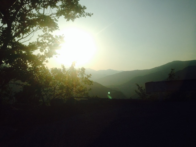 f:id:yujirosatake2014:20140524003905j:plain f:id:yujirosatake2014:20140524003905j:plain
