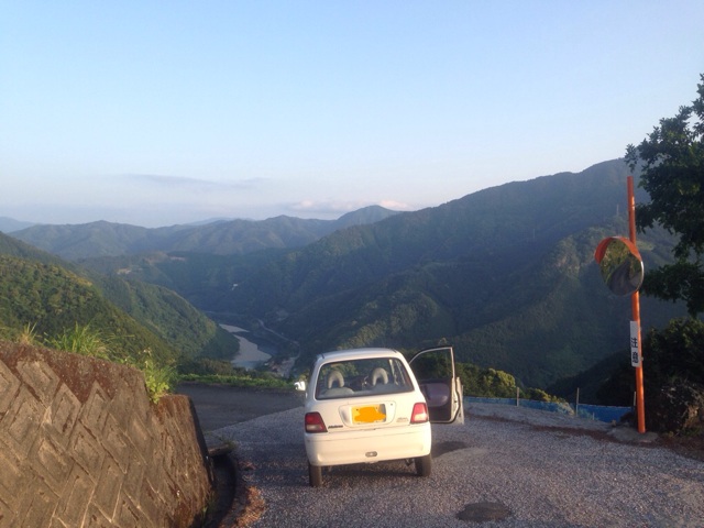 f:id:yujirosatake2014:20140524010457j:plain f:id:yujirosatake2014:20140524010457j:plain