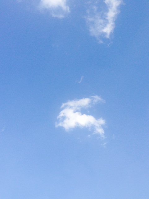f:id:yujirosatake2014:20140524032518j:plain f:id:yujirosatake2014:20140524032518j:plain