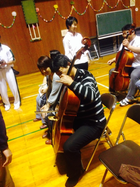 f:id:yujirosatake2014:20140526005122j:plain f:id:yujirosatake2014:20140526005122j:plain