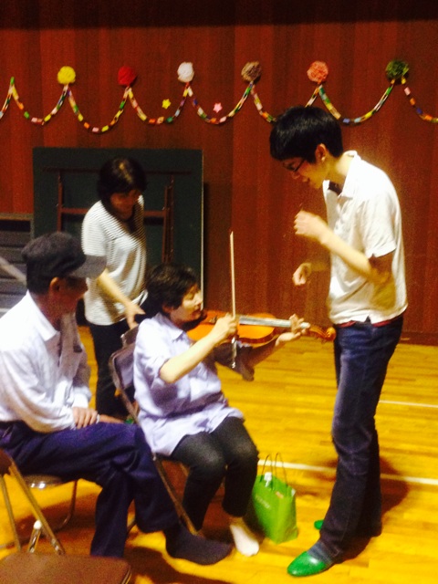 f:id:yujirosatake2014:20140526005141j:plain f:id:yujirosatake2014:20140526005141j:plain