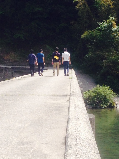 f:id:yujirosatake2014:20140526005522j:plain f:id:yujirosatake2014:20140526005522j:plain