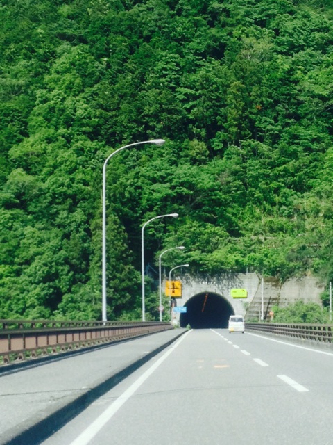 f:id:yujirosatake2014:20140527175818j:plain f:id:yujirosatake2014:20140527175818j:plain