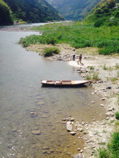 f:id:yujirosatake2014:20140528093928j:plain f:id:yujirosatake2014:20140528093928j:plain