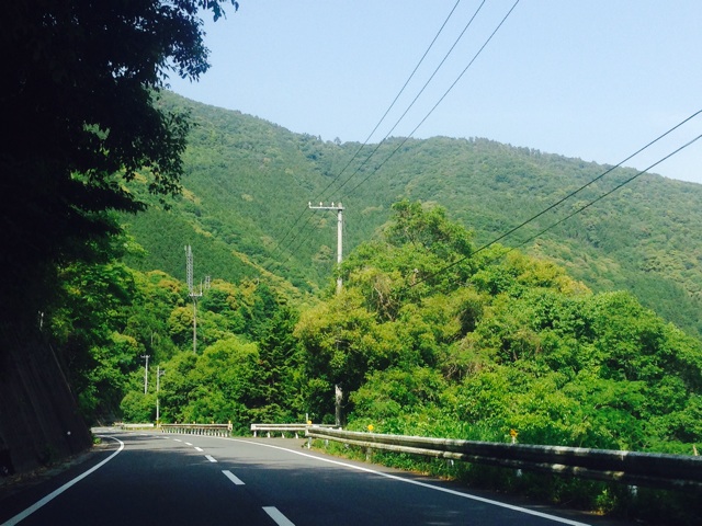 f:id:yujirosatake2014:20140530092626j:plain f:id:yujirosatake2014:20140530092626j:plain