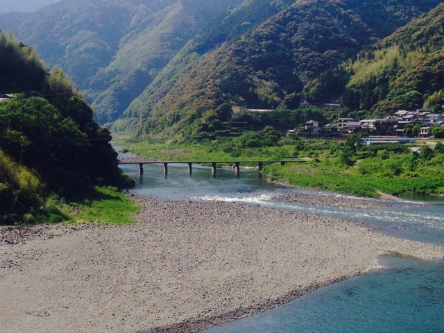 f:id:yujirosatake2014:20140530095655j:plain f:id:yujirosatake2014:20140530095655j:plain