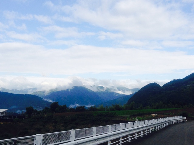 f:id:yujirosatake2014:20140606152151j:plain f:id:yujirosatake2014:20140606152151j:plain