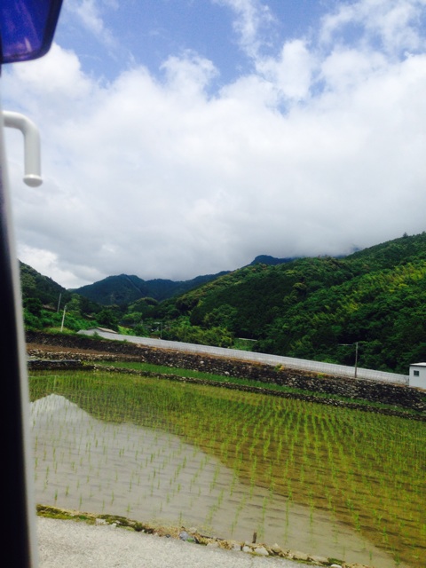 f:id:yujirosatake2014:20140606152335j:plain f:id:yujirosatake2014:20140606152335j:plain