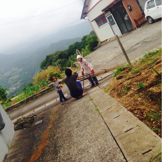 f:id:yujirosatake2014:20140608120833j:plain f:id:yujirosatake2014:20140608120833j:plain