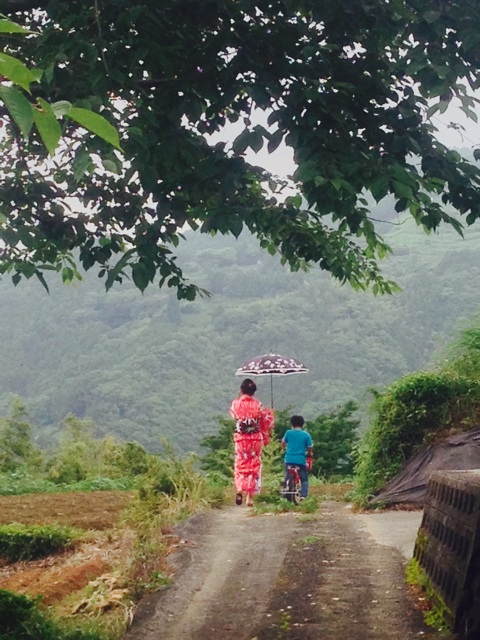f:id:yujirosatake2014:20140608225940j:plain f:id:yujirosatake2014:20140608225940j:plain
