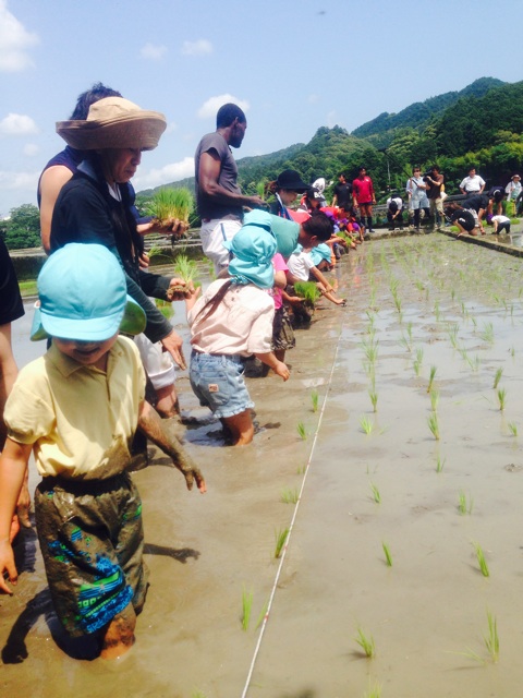 f:id:yujirosatake2014:20140609230707j:plain f:id:yujirosatake2014:20140609230707j:plain