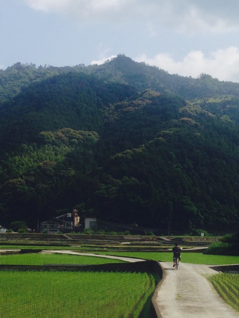 f:id:yujirosatake2014:20140609231515j:plain f:id:yujirosatake2014:20140609231515j:plain