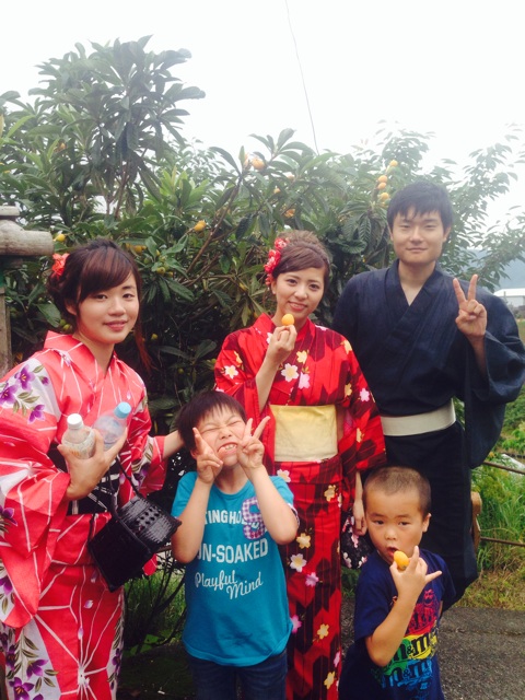 f:id:yujirosatake2014:20140610141222j:plain f:id:yujirosatake2014:20140610141222j:plain