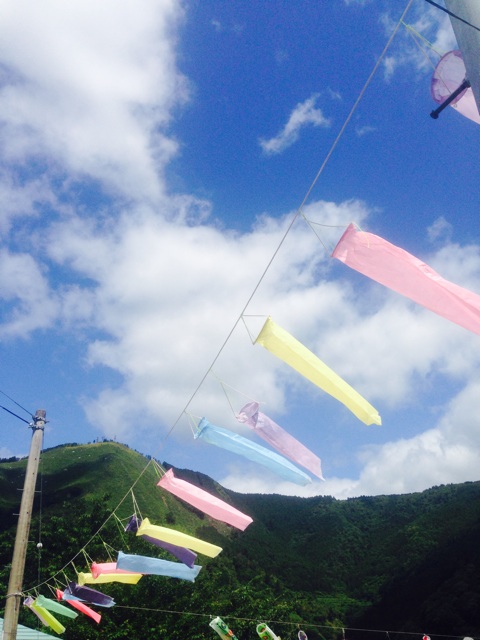 f:id:yujirosatake2014:20140619154012j:plain f:id:yujirosatake2014:20140619154012j:plain