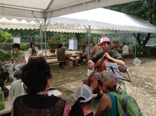 f:id:yujirosatake2014:20140619154237j:plain f:id:yujirosatake2014:20140619154237j:plain