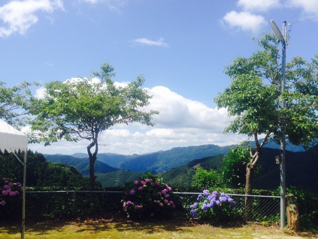 f:id:yujirosatake2014:20140619154308j:plain f:id:yujirosatake2014:20140619154308j:plain