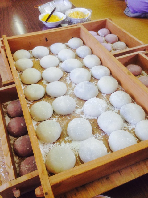 f:id:yujirosatake2014:20140620074027j:plain f:id:yujirosatake2014:20140620074027j:plain