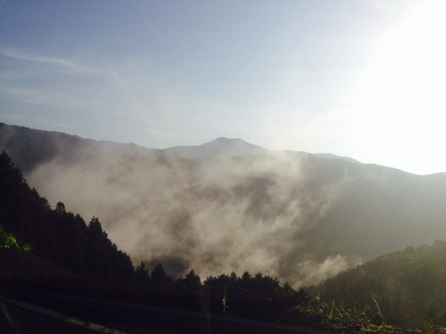 f:id:yujirosatake2014:20140620084413j:plain f:id:yujirosatake2014:20140620084413j:plain