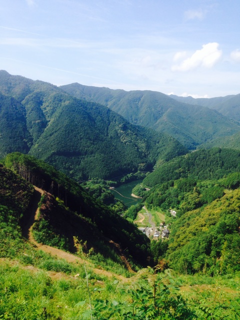 f:id:yujirosatake2014:20140620084453j:plain f:id:yujirosatake2014:20140620084453j:plain