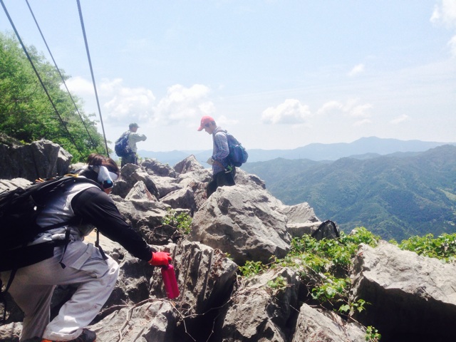 f:id:yujirosatake2014:20140622091156j:plain f:id:yujirosatake2014:20140622091156j:plain