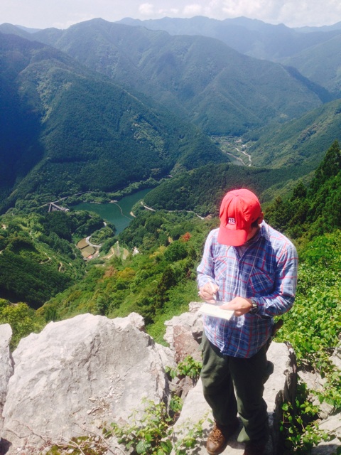 f:id:yujirosatake2014:20140622091225j:plain f:id:yujirosatake2014:20140622091225j:plain