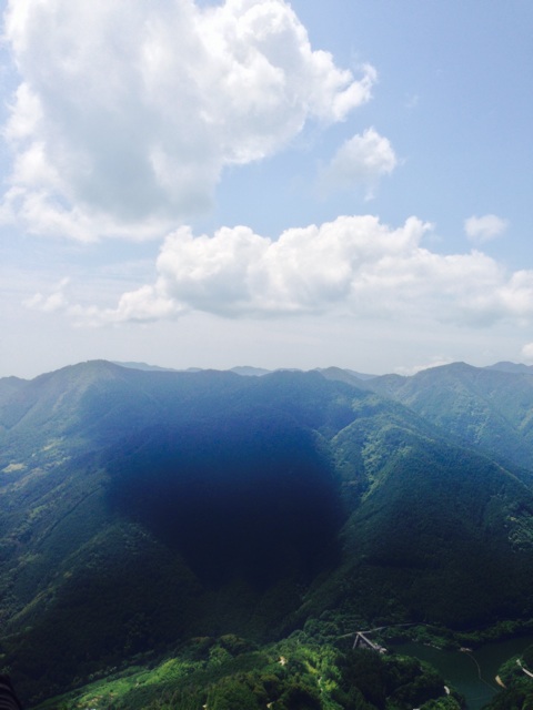 f:id:yujirosatake2014:20140622091815j:plain f:id:yujirosatake2014:20140622091815j:plain