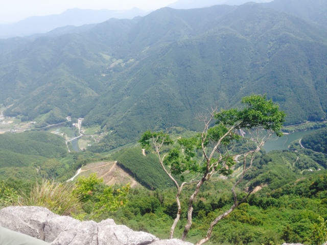 f:id:yujirosatake2014:20140622091820j:plain f:id:yujirosatake2014:20140622091820j:plain