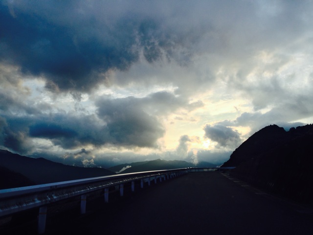 f:id:yujirosatake2014:20140630121805j:plain f:id:yujirosatake2014:20140630121805j:plain