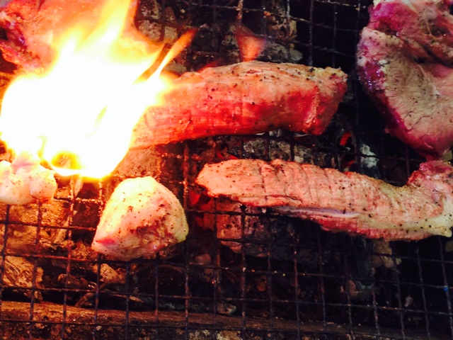 f:id:yujirosatake2014:20140630121905j:plain f:id:yujirosatake2014:20140630121905j:plain