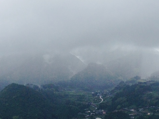 f:id:yujirosatake2014:20140709164928j:plain f:id:yujirosatake2014:20140709164928j:plain