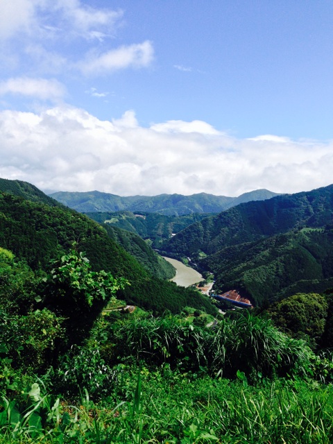 f:id:yujirosatake2014:20140710154555j:plain f:id:yujirosatake2014:20140710154555j:plain
