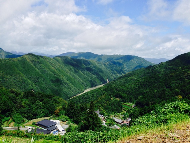 f:id:yujirosatake2014:20140710154705j:plain f:id:yujirosatake2014:20140710154705j:plain