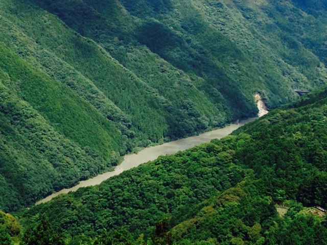 f:id:yujirosatake2014:20140710154718j:plain f:id:yujirosatake2014:20140710154718j:plain
