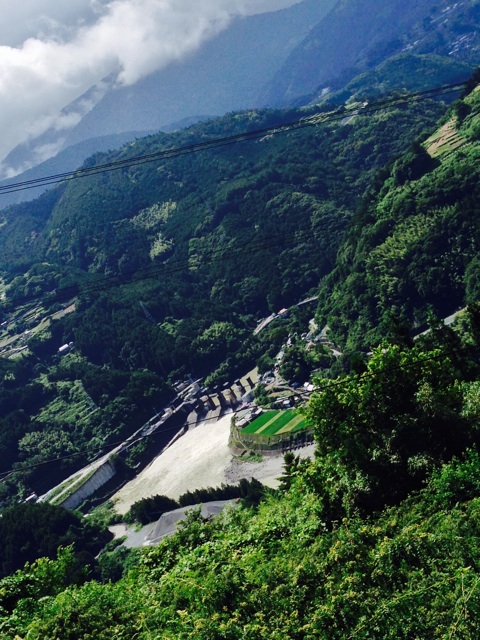 f:id:yujirosatake2014:20140710155003j:plain f:id:yujirosatake2014:20140710155003j:plain