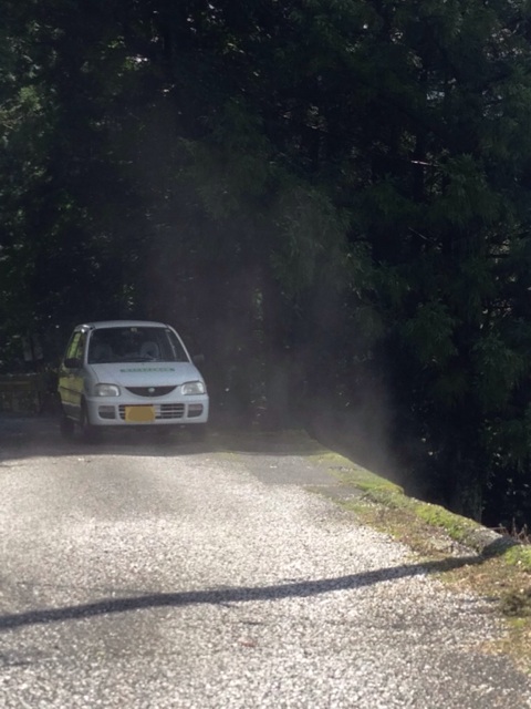f:id:yujirosatake2014:20140710155655j:plain f:id:yujirosatake2014:20140710155655j:plain