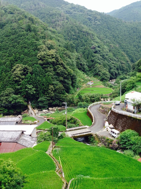 f:id:yujirosatake2014:20140715094239j:plain f:id:yujirosatake2014:20140715094239j:plain